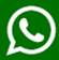 Whatsapp Embu Geomembrana